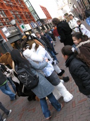 Keenora 20080301 Delft 006