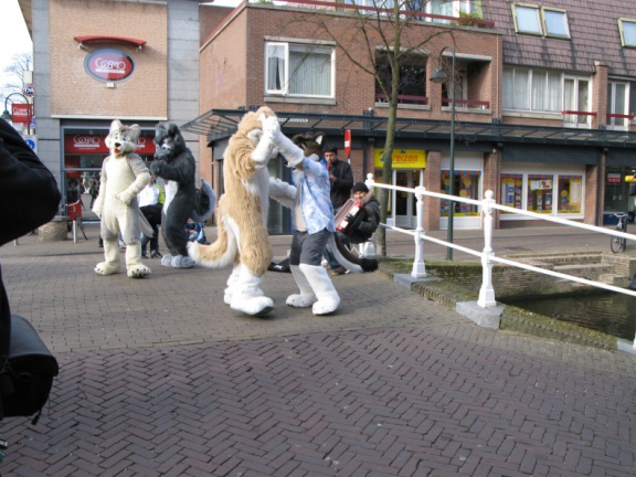 Keenora 20080301 Delft 019