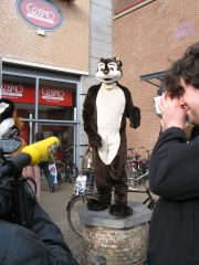 Keenora 20080301 Delft 022