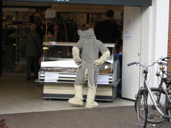 Keenora 20080301 Delft 029