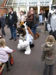 Keenora 20080301 Delft 030