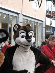 Keenora 20080301 Delft 036