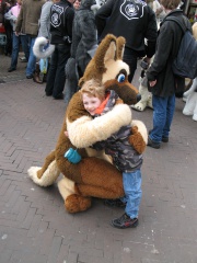Keenora 20080301 Delft 042