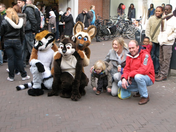 Keenora 20080301 Delft 052