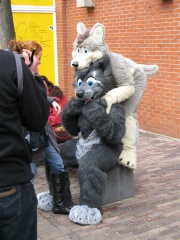 Keenora 20080301 Delft 056