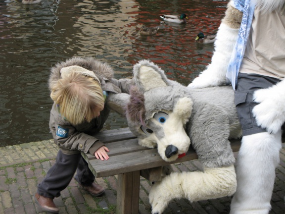 Keenora 20080301 Delft 069