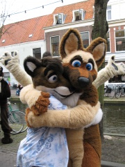 Keenora 20080301 Delft 077
