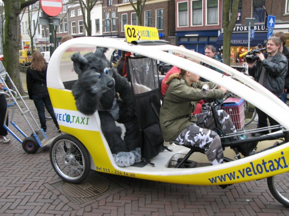 Keenora 20080301 Delft 086