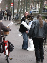 Keenora 20080301 Delft 088