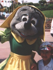 Mouse04