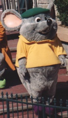 Mouse05