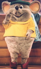 Mouse06