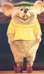 Mouse07
