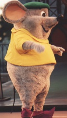 Mouse08