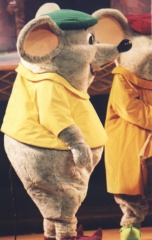 Mouse10
