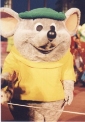 Mouse11