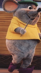 Mouse12