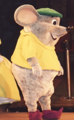 Mouse14