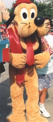 Pluto14