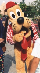 Pluto16