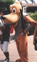 Pluto17