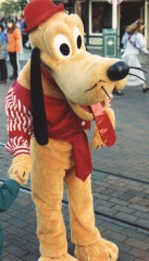 Pluto19