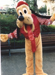 Pluto20