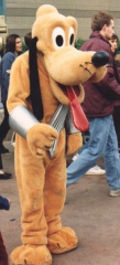 Pluto21
