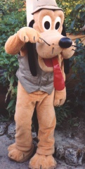 Pluto27