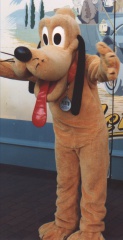 Pluto28