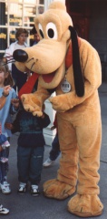 Pluto30