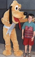 Pluto33