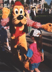 Pluto34