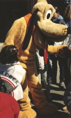 Pluto38
