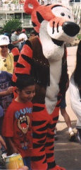 Tiger04