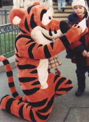 Tiger08
