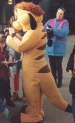 Timon03