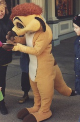 Timon04