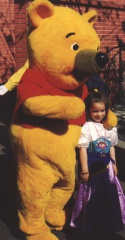 Winnie02