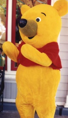 Winnie03