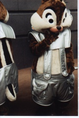 chip01