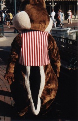 chip04