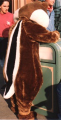 chip09