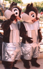 chipdale09