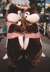 chipdale10