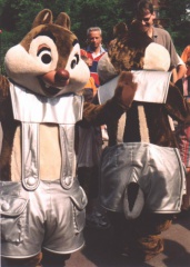 chipdale15