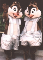 chipdale21