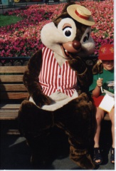 dale02