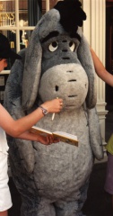 h eeyore1
