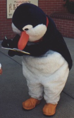 pinguin06